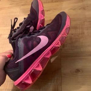 Nike Air Max Tailwind 7